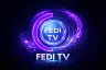 تحميل تطبيق FEDIFLIX TV مهكر 2026 فيدي فليكس تي في Apk أحدث اصدار