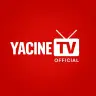 Yacine TV مهكر 2026 ياسين تيفي للبث المباشر بدون تقطيع