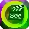 See Drama