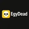 EgyDead مهكر 2026 ايجي ديد آخر اصدار
