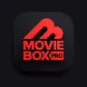 MovieBox Pro مهكر 2026