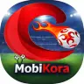 MobiKora مهكر 2026 موبي كورة لبث المباريات أحدث اصدار