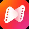 تطبيق نت شورت تحديث جديد NetShort Apk مهكر للاندرويد 2026 تحسين شامل ودليل الاستخدام