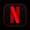 Netflix مهكر 2026 نتفلكس