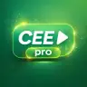 تحميل تطبيق Cee APK مهكر 2026 لمشاهدة المسلسلات والأفلام للأندرويد أحدث إصدار مجانا