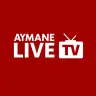 Ayman TV