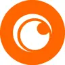 تحميل تطبيق Crunchyroll مهكر 2026 كرانشي رول APK أحدث إصدار مجانا للاندرويد