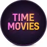 تحميل تطبيق Time Movies APK مهكر 2026 تايم موفيز أحدث إصدار للاندرويد مجانا