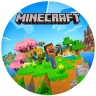 تحميل لعبة Minecraft APK الاصلية مهكرة 2026 مجانا ماين كرافت أحدث اصدار