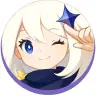 تحميل لعبة Genshin Impact مهكرة 2026 أحدث اصدار APK
