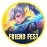 تحميل لعبة Mobile Legends مهكرة 2026 - موبايل ليجندز أحدث اصدار APK