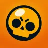 تحميل لعبة Brawl Stars مهكرة 2026 APK براول ستارز أحدث اصدار