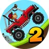 تحميل لعبة Hill Climb Racing مهكرة 2026 هيل كليمب ريسينج أحدث اصدار APK