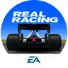 تحميل لعبة Real Racing مهكرة 2026 | ريل ريسينج أحدث اصدار APK