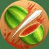 تحميل لعبة Fruit Ninja مهكرة 2026 فروت نينجا أحدث اصدار APK للأندرويد