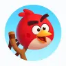 تحميل لعبة Angry Birds Friends مهكرة 2026 انجري بيردز فريندز أحدث اصدار APK نسخة نظيفة
