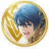 تحميل لعبة Fire Emblem Heroes مهكرة 2026 APK أحدث إصدار مجانا