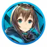 تحميل لعبة Arknights مهكرة 2026 APK أحدث إصدار مجانا