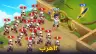 تحميل لعبة Hero Wars Alliance مهكرة 2026 APK أحدث إصدار مجانا للاندرويد