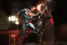 تحميل لعبة Injustice مهكرة 2026 APK أحدث إصدار مجانا