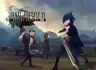 تحميل تطبيق Final Fantasy XV Pocket مهكر 2026 APK أحدث إصدار مجانا