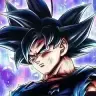 تحميل لعبة Dragon Ball Legends مهكرة 2026 APK أحدث إصدار مجانا