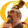 تحميل لعبة Rise of Kingdoms مهكرة 2026 APK أحدث إصدار مجانا