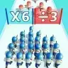 تحميل لعبة Top War مهكرة 2026 APK أحدث إصدار مجانا