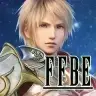 تحميل Final Fantasy Brave Exvius مهكر 2026 APK أحدث إصدار مجانا