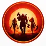 تحميل لعبة Diablo Immortal مهكرة 2026 APK أحدث إصدار مجانا
