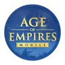 تحميل لعبة Age of Empires Mobile مهكرة 2026 أحدث إصدار مجانا