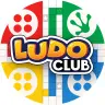 تحميل لعبة Ludo Club مهكرة 2026 لودو كلوب APK أحدث إصدار مجانا