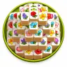 تطبيق Tile Explorer مهكر 2026 - مطابقة ثلاثية APK أحدث إصدار مجانا
