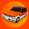 تحميل لعبة Dr. Driving مهكرة 2026 APK أحدث إصدار مجانا