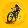 تحميل تطبيق RUSH Xtreme مهكر 2026 أحدث إصدار مجانا