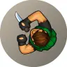 تحميل تطبيق Hunter Assassin APK مهكر 2026 - أحدث إصدار مجانا