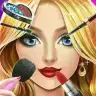 تحميل لعبة تحميل العاب بنات مكياج وتلبيس مهكرة 2026 APK أحدث إصدار مجانا