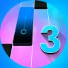 تحميل لعبة البيانو - Magic Tiles APK مهكرة 2026 أحدث إصدار مجانا
