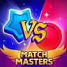 تحميل لعبة Match Masters APK مهكرة 2026 أحدث إصدار مجانا