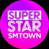 تحميل تطبيق SUPERSTAR SMTOWN مهكر 2026 أحدث إصدار مجانا