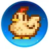 تحميل تطبيق Stardew Valley APK مهكر 2026 أحدث إصدار مجانا