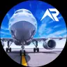 تحميل RFS - Real Flight Simulator APK مهكر 2026 أحدث إصدار مجانا