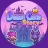 تطبيق Demon Castle Story APK مهكر 2026 أحدث إصدار مجانا