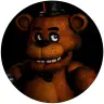 تحميل لعبة Five Nights at Freddy's APK مهكرة 2026 أحدث إصدار للأندرويد مجانا