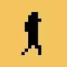 تحميل لعبة Troll Parkour مهكرة 2026 أحدث إصدار APK