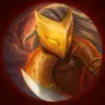 تحميل تطبيق Slay the Spire APK مهكر 2026 أحدث إصدار مجانا