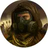 تحميل لعبة Z.O.N.A Shadow of Limansk مهكرة 2026 - أحدث إصدار مجانا