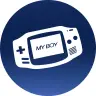 تحميل My Boy! - GBA Emulator APK مهكر 2026 أحدث إصدار مجانا