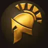 تحميل لعبة Titan Quest: Legendary Edition APK مهكرة 2026 أحدث إصدار مجانا