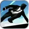 تحميل لعبة Vector Classic APK مهكرة 2026 أحدث إصدار مجانا